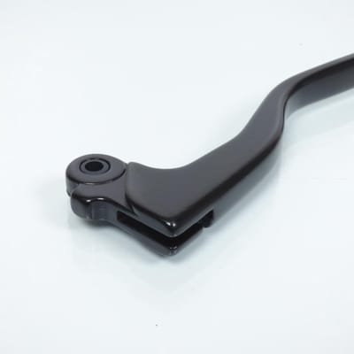 koppelingshendel voor motorfiets bmw 650 f 1993 tot 2003 nieuw