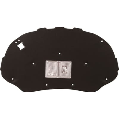 Motorruimte-isolatie BLIC 6804-00-9540291P