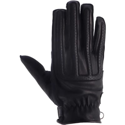 Zomer motorhandschoenen Helstons Phantom