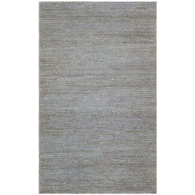 Vloerkleed Choti jute | Conceptum Hypnosis