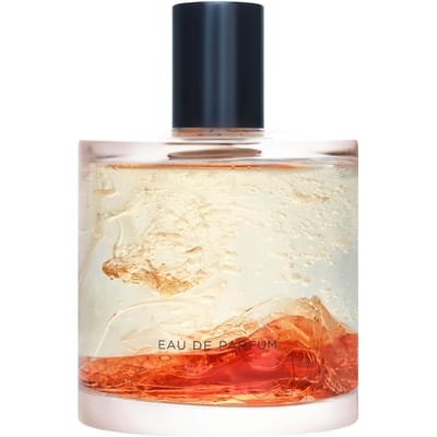 Zarkoperfume Cloud Collection No. 1 EDP 100 ml