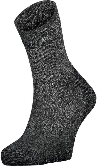 Gm Alp Comfort Sokken Grijs EU 35-37 Man