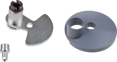 KENWOOD - PLANETAIRE KOP CPL - CHEF+BAYONET CAWAY HUB - KW715534