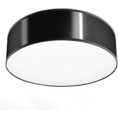 Plafondlamp Sollux Lighting Arena 35