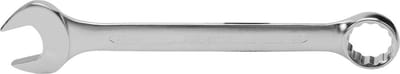 SW-Stahl 00801SB ringsteeksleutel 6 mm