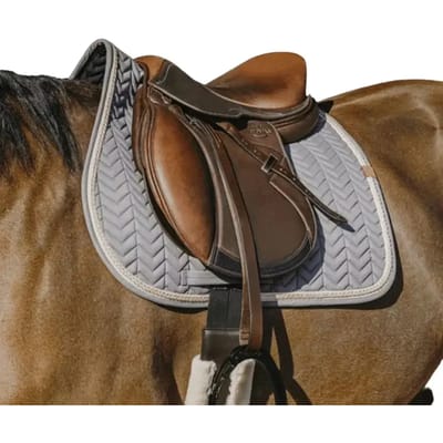 Cso matten Equithème Softy