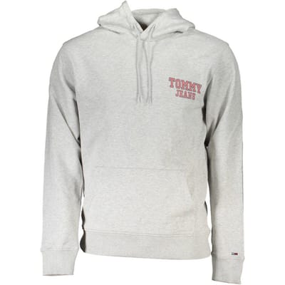Tommy Jeans Hoodie