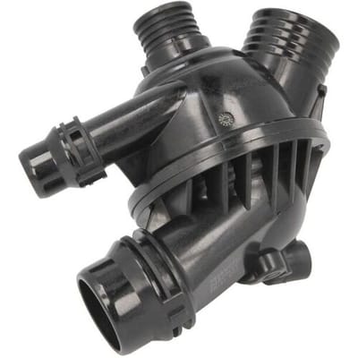 Thermostaat, koelvloeistof THERMOTEC D2B008TT