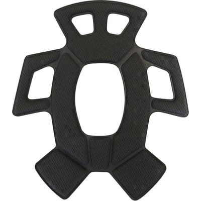 Petzl Upper Foam for STRATO® Helmet – Absorbent