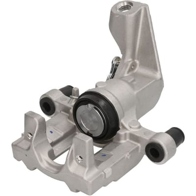 Budweg Caliper Remklauw BUDWEG 344901, achter rechts