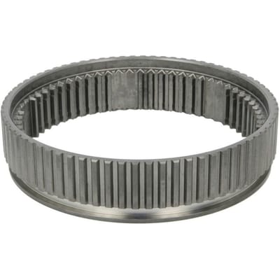 Element, synchronisatieapparaat  ZF 1358333020