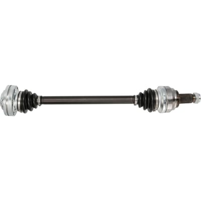 Aandrijfas SKF VKJC 8964 links