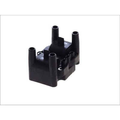 Bobine MAGNETI MARELLI 060717041012