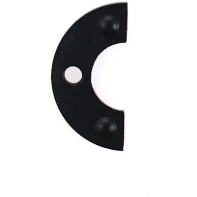 Spacer, as Fox DHX2 2021