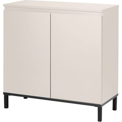 LIVARNO Kast