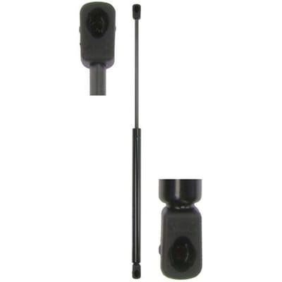 Gasveer kofferbak/laadruimte MAGNUM TECHNOLOGY MGS0101