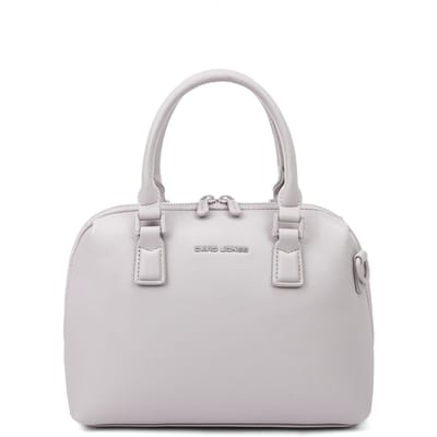 David Jones Handtas model dokterstas Women
