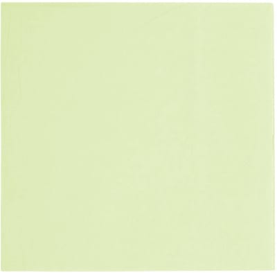 20 servetten eco-elegance groen 33cm