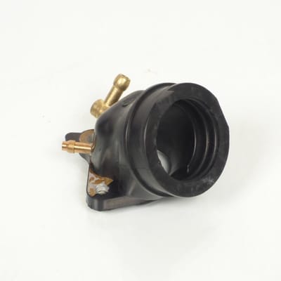 Pipe d admission Tun'R pour Scooter Gilera 200 Runner VXR 2006 à 2008 B016579 / S840949 Neuf
