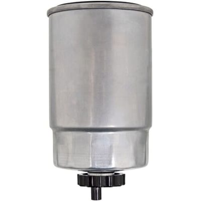 Brandstoffilter FEBI BILSTEIN 101650
