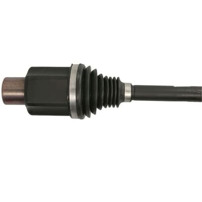 Aandrijfas SPIDAN GKND12968