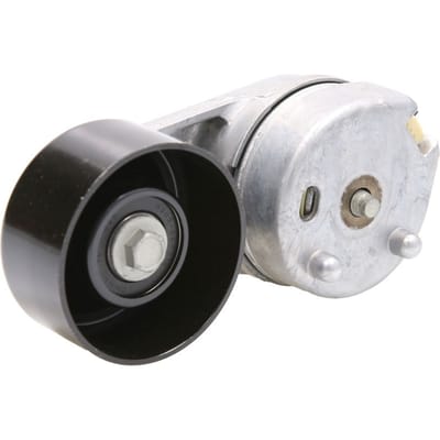 Schaeffler Ina Spanarm, V-ribbelriem INA 534 0597 10