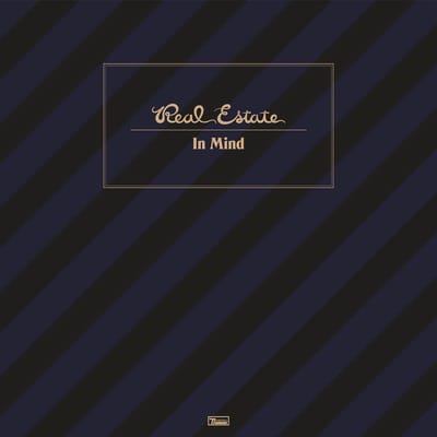 In Mind -Hq-