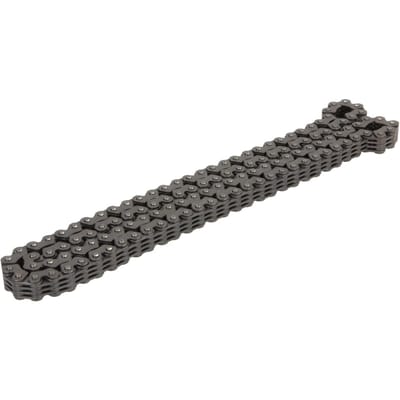 Chaîne de distribution Athena pour moto Beta 350 RR 2011 à 2019 S41400020 Neuf