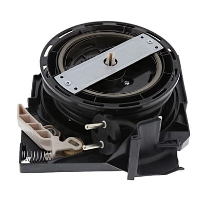 AEG kabeloproller 4055398194