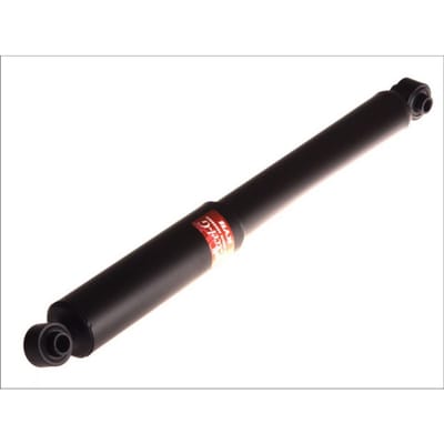 Schokdemper Excel-G KYB 349045