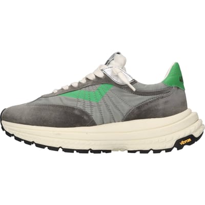 4b12 Sneakers Grey