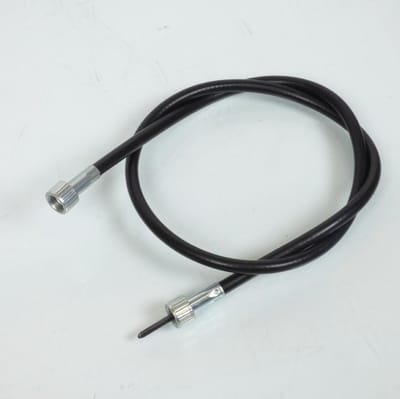 teknix meterkabel voor peugeot 50 vos bromfiets nieuw
