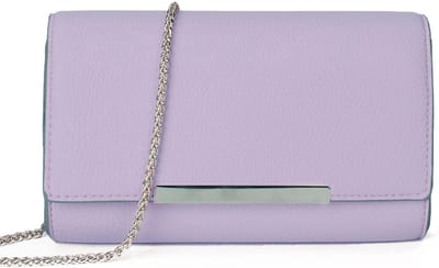 Kleine Dames Handtas Zomer Strandtas Crossbody met Kettingriem