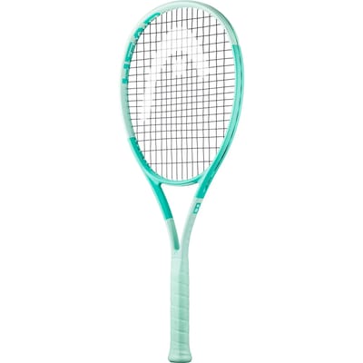 Tennisracket Head Boom Team L 2024