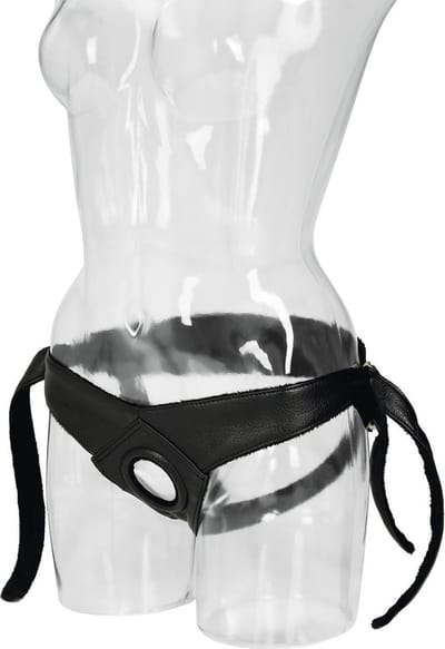 Universal Love Rider Harness