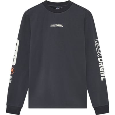 Rellix T-shirt 940535