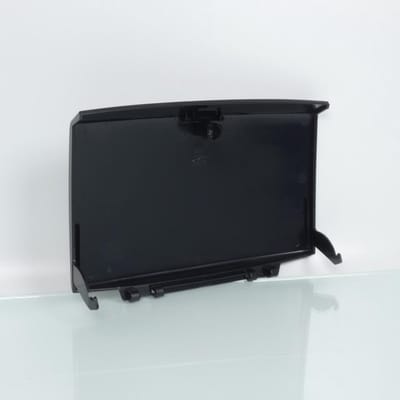 trappe rms voor scooter piaggio 125 vespa pk 1984-1987 216467 nieuw