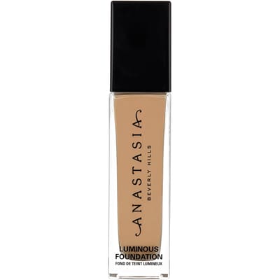 Anastasia Beverly Hills Glanzende Foundation 30 ml (Verschillende Tinten) - 315N