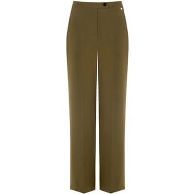 Broek Rinascimento CFC0122804003