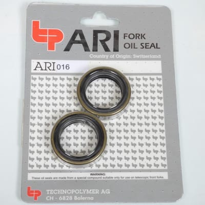 tp ari vorkkeerring voor auto's 30x42x10.5mm nieuw