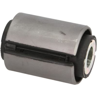 Lagerbus, bladveer FEBI BILSTEIN 11387