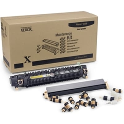 Xerox 109R00732 onderhoudskit (origineel)
