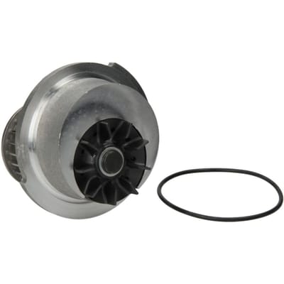 Waterpomp SIL PA707P