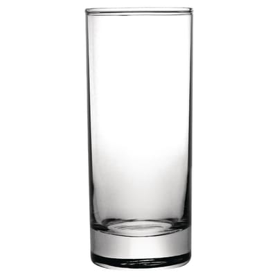 Olympia longdrinkglazen 340ml (48 stuks)