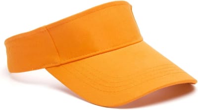 JGS Premium - Verstelbare Zonneklep Baseball Cap voor Volwassenen | Lange Piek | Zweetband | Golf | Tennis | Fietsen | Outdoor Sport