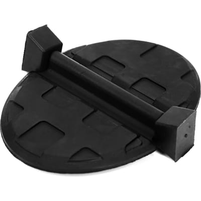 Uitlaat Klep Waterklep met Grommets Geschikt voor Mercruiser 2.5L 3.0L 3.7L 60930