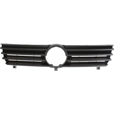 Radiatorrooster BLIC 6502-07-9504993Q