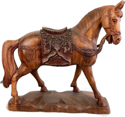 Original Indonesian wood carving / wood carving bali/ vintage artwork for sale / art deco