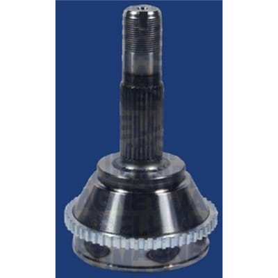 Homokineet reparatie set, aandrijfas MAGNETI MARELLI 302015100052