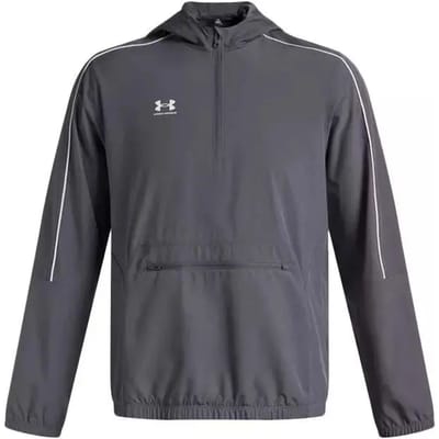 T-shirt Under Armour Challenger